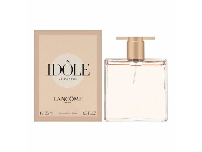 Perfumy Damskie Lancôme Idole EDP EDP 25 ml