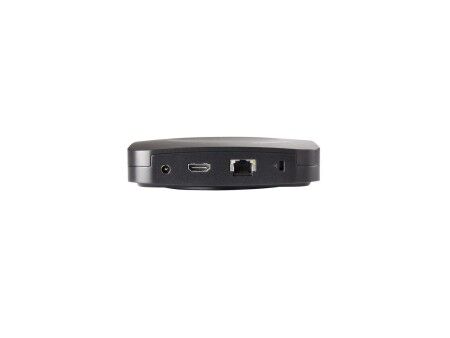System Wideokonferencji Barco ClickShare C-5