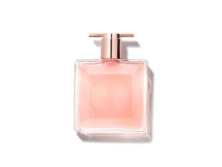 Perfumy Damskie Lancôme Idole EDP EDP 25 ml
