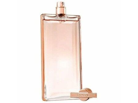 Perfumy Damskie Lancôme Idole EDP EDP 100 ml