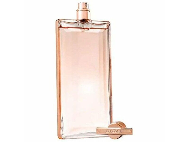 Perfumy Damskie Lancôme Idole EDP EDP 100 ml