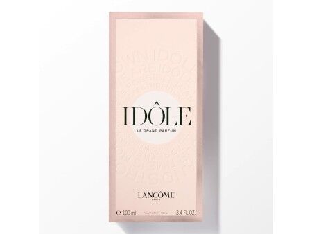Perfumy Damskie Lancôme Idole EDP EDP 100 ml