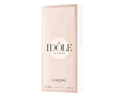 Perfumy Damskie Lancôme Idole EDP EDP 100 ml