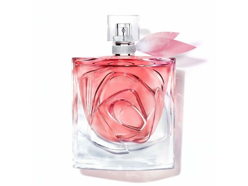 Perfumy Damskie Lancôme La Vie Est Belle Rose Extraordinaire EDP EDP 100 ml