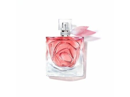Perfumy Damskie Lancôme La Vie Est Belle Rose Extraordinaire EDP EDP 50 ml