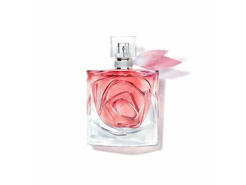 Perfumy Damskie Lancôme La Vie Est Belle Rose Extraordinaire EDP EDP 50 ml