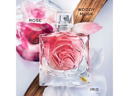 Perfumy Damskie Lancôme La Vie Est Belle Rose Extraordinaire EDP EDP 50 ml