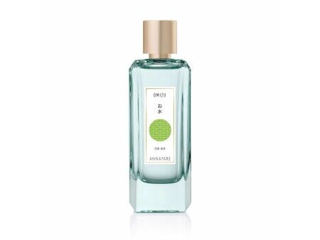 Perfumy Damskie Annayake Omizu EDP EDP 100 ml