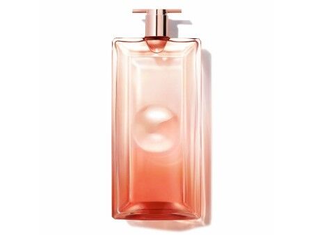 Perfumy Damskie Lancôme Idôle Now EDP EDP 100 ml