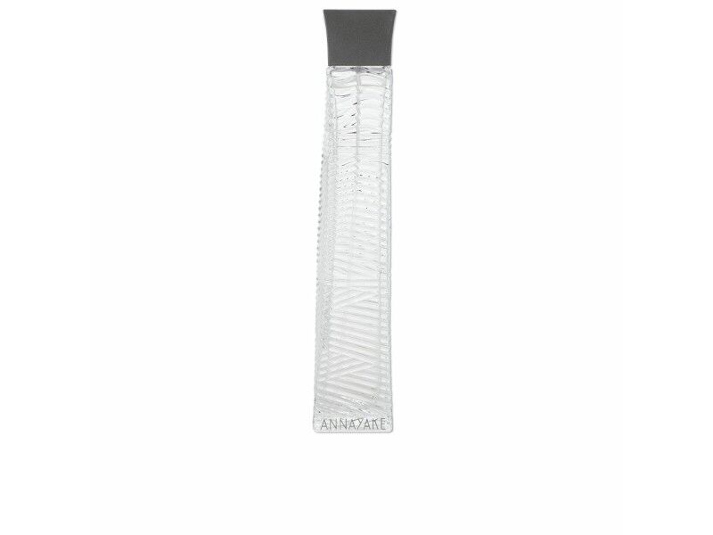Perfumy Damskie Annayake Pour Elle EDP EDP 100 ml
