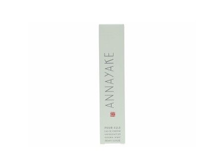 Perfumy Damskie Annayake Pour Elle EDP EDP 100 ml