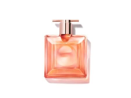 Perfumy Damskie Lancôme Idole Nectar EDP EDP 25 ml