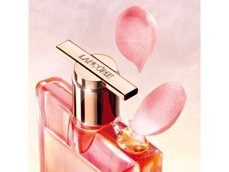 Perfumy Damskie Lancôme Idole Nectar EDP EDP 25 ml