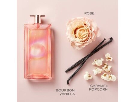 Perfumy Damskie Lancôme Idole Nectar EDP EDP 25 ml