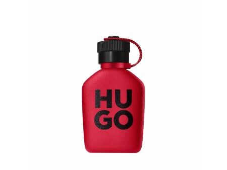 Perfumy Męskie Hugo Boss Intense EDP 75 ml
