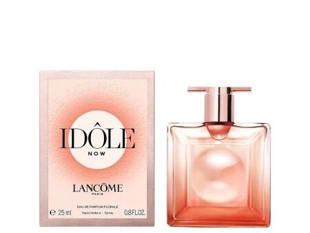 Perfumy Damskie Lancôme Idôle Now EDP EDP 25 ml