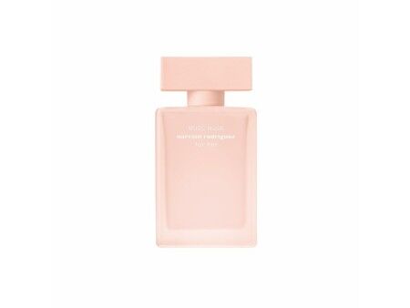 Perfumy Damskie Narciso Rodriguez FOR HER 50 ml