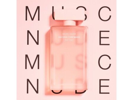 Perfumy Damskie Narciso Rodriguez FOR HER 50 ml