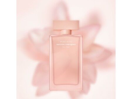 Perfumy Damskie Narciso Rodriguez FOR HER 50 ml