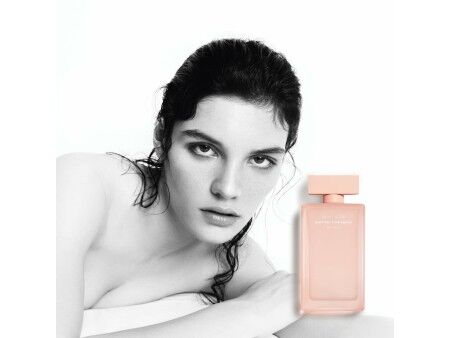 Perfumy Damskie Narciso Rodriguez FOR HER 50 ml