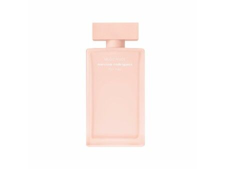 Perfumy Damskie Narciso Rodriguez FOR HER 100 ml