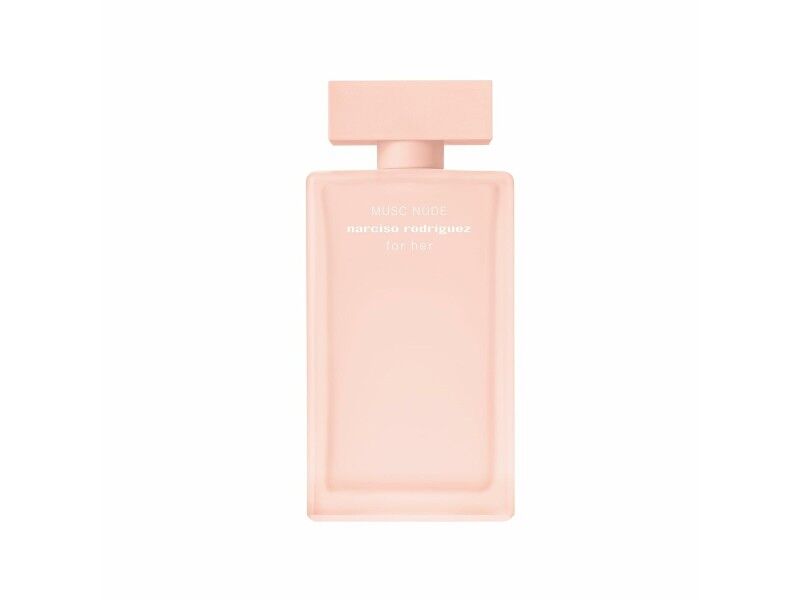 Perfumy Damskie Narciso Rodriguez FOR HER 100 ml