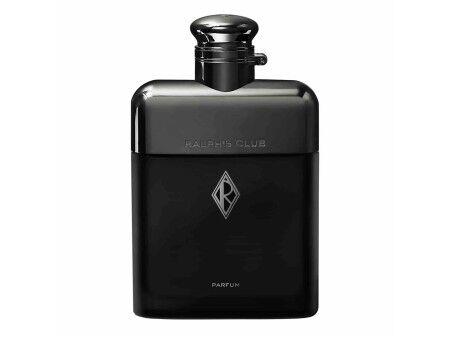 Perfumy Męskie Ralph Lauren Ralph's Club EDP 100 ml