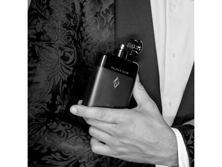 Perfumy Męskie Ralph Lauren Ralph's Club EDP 100 ml