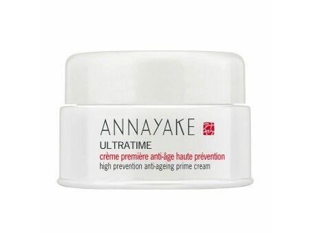 Krem na Dzień Annayake Ultratime 50 ml