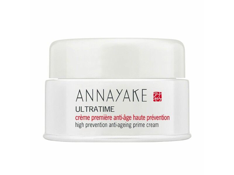 Krem na Dzień Annayake Ultratime 50 ml