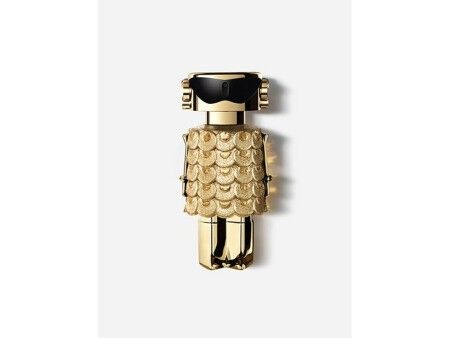 Perfumy Damskie Paco Rabanne FAME EDP 50 ml