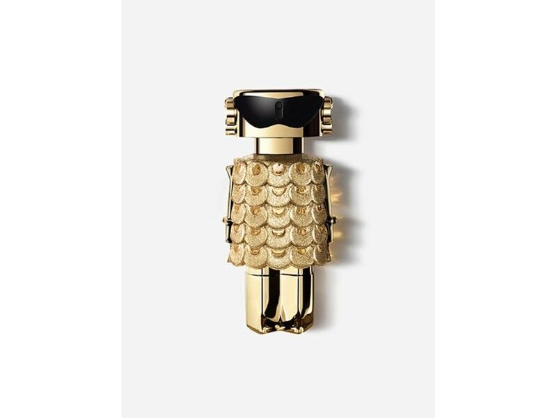 Perfumy Damskie Paco Rabanne FAME EDP 50 ml