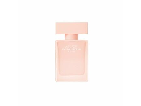Perfumy Damskie Narciso Rodriguez FOR HER EDP 30 ml