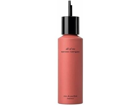 Perfumy Damskie Narciso Rodriguez ALL OF ME EDP 150 ml