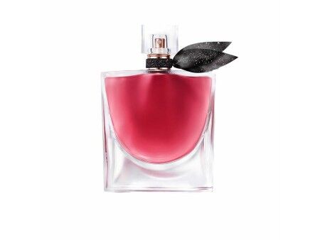 Perfumy Damskie Lancôme LA VIE EST BELLE EDP 50 ml