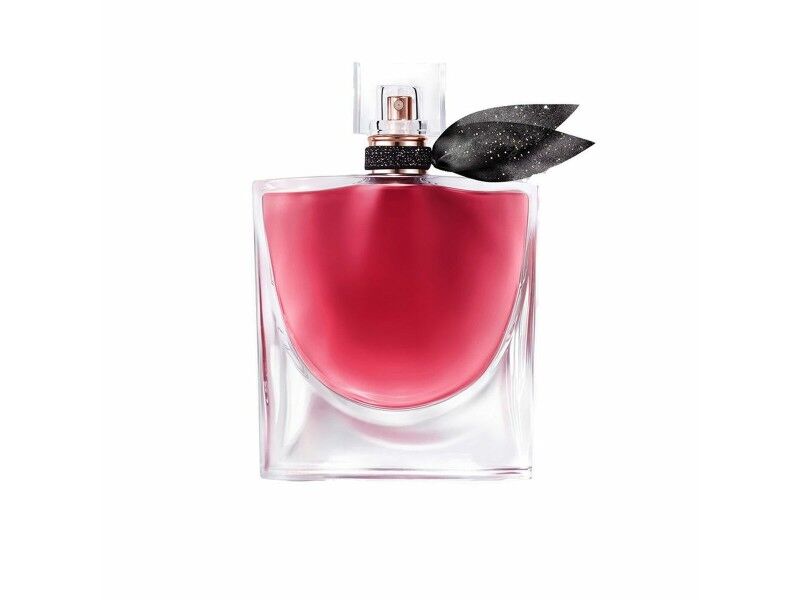 Perfumy Damskie Lancôme LA VIE EST BELLE EDP 50 ml