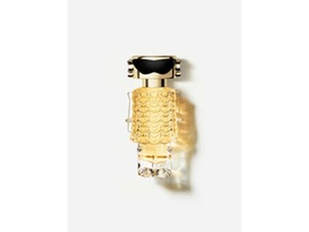 Perfumy Damskie Paco Rabanne FAME EDP 30 ml