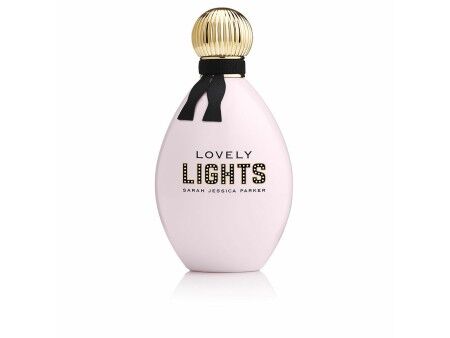 Perfumy Unisex Sarah Jessica Parker LOVELY EDP 100 ml