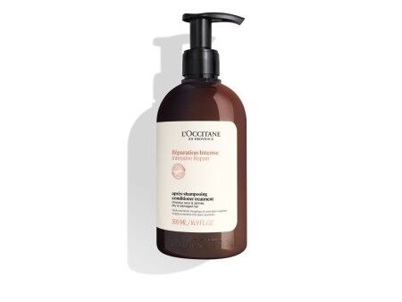 Odżywka L'Occitane En Provence AROMACOLOGÍA 500 ml