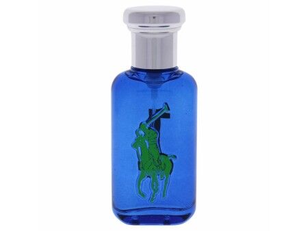 Perfumy Męskie Ralph Lauren BIG PONY MEN EDT 50 ml