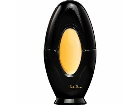 Perfumy Damskie Paloma Picasso PALOMA PICASSO EDP 30 ml