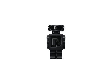 Perfumy Męskie Paco Rabanne PHANTOM EDP 50 ml