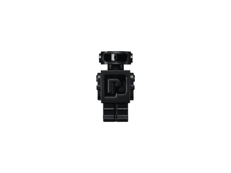 Perfumy Męskie Paco Rabanne PHANTOM EDP 50 ml Perfumy Męskie Paco Rabanne PHANTOM EDP 50 ml