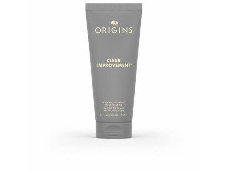 Nawilżający krem do twarzy Origins CLEAR IMPROVEMENT 75 ml