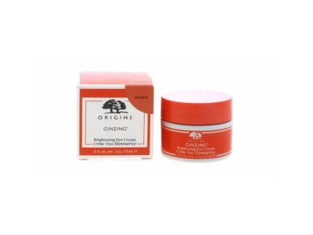 Krem na Dzień Origins Ginzing 15 ml