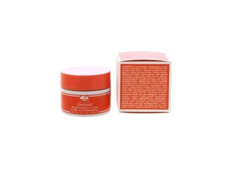 Krem na Dzień Origins Ginzing 15 ml