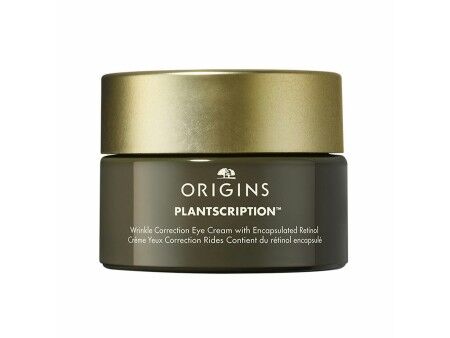 Krem pod Oczy Origins Plantscription 15 ml