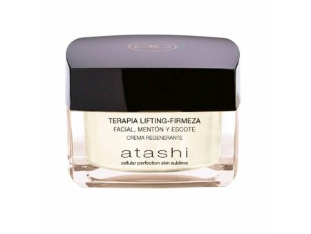 Peeling do Stóp Atashi Cellular Perfection Skin Sublime 50 ml