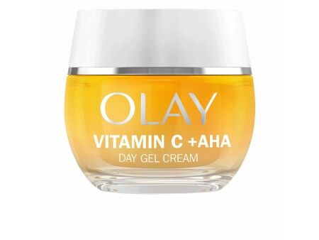 Krem do Twarzy Olay REGENERIST 50 ml