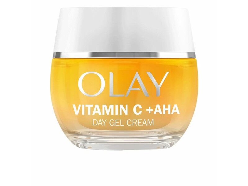 Krem do Twarzy Olay REGENERIST 50 ml